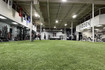 Image 6 from Hidden Gym partner gallery
