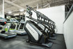 Image 8 from Hidden Gym partner gallery