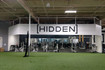 Image 9 from Hidden Gym partner gallery
