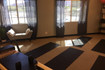 Image 3 from La Quinta Pilates partner gallery