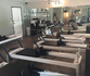 Image 5 from La Quinta Pilates partner gallery