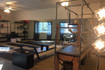 Image 6 from La Quinta Pilates partner gallery