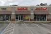 Image 2 from Karate America Windsor Commons partner gallery