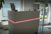 Immagine 3 dalla galleria del partner Mrs.Sporty Anywhere Classi Live