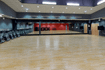 Image 6 from Your Space Retford partner gallery