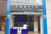 Imagem 2 da galeria do parceiro Tecfit - Asa Sul