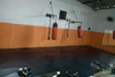 Imagem 4 da galeria do parceiro Academia 100 Limites