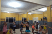 Imagem 6 da galeria do parceiro Academia Saúde
