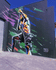 Imagem 3 da galeria do parceiro Cross Crew - Atibaia