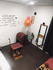 Imagem 2 da galeria do parceiro Josimar Oliveira Fisioterapia E Pilates