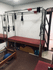 Imagem 4 da galeria do parceiro Josimar Oliveira Fisioterapia E Pilates