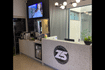 Imagem 1 da galeria do parceiro Z5 Esporte E Saúde