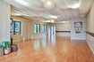 Image 3 from Lift Yoga Johns Creek partner gallery