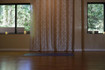 Image 4 from Lift Yoga Johns Creek partner gallery