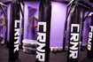 Image 5 from Endgame Boxing + Fitness partner gallery