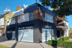 Imagen 2 de la galería del partner Sano Boadilla