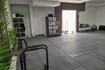 Imagen 3 de la galería del partner Sano Boadilla