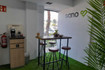 Imagen 4 de la galería del partner Sano Boadilla