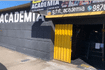 Imagem 1 da galeria do parceiro Gfit Academia