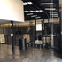 Imagem 2 da galeria do parceiro Uranium Fitness Santa Inês