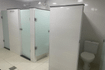 Imagem 8 da galeria do parceiro Uranium Fitness Santa Inês