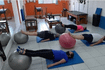 Imagem 3 da galeria do parceiro Pilates Mania III