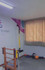 Imagem 2 da galeria do parceiro Giovana Frinhani - Saúde integral