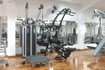 Imagem 3 da galeria do parceiro Academia Fit Stop - MOOCA