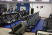 Imagem 4 da galeria do parceiro Academia Fit Stop - MOOCA