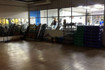 Imagem 5 da galeria do parceiro Academia Fit Stop - MOOCA
