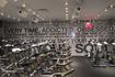 Image 1 from SoulCycle - Westport partner gallery