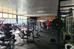 Imagen 2 de la galería del partner Gym Atlantis