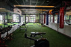 Imagen 4 de la galería del partner Gym Atlantis