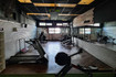 Imagen 8 de la galería del partner Gym Atlantis