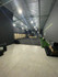 Imagem 5 da galeria do parceiro Cross Crew - Atibaia