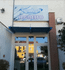 Immagine 2 dalla galleria del partner Blufitness Aquawellness