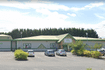 Image 2 from Better Gym Sleaford partner gallery