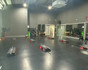 Image 6 from Better Gym Sleaford partner gallery
