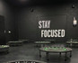 Image 7 from Better Gym Sleaford partner gallery