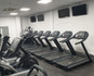 Image 8 from Better Gym Sleaford partner gallery