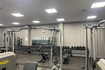 Image 9 from Better Gym Sleaford partner gallery