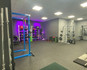 Image 10 from Better Gym Sleaford partner gallery