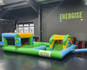 Image 11 from Better Gym Sleaford partner gallery