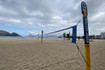 Imagem 3 da galeria do parceiro Flow Footvolley - Unidade Icaraí