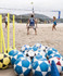 Imagem 2 da galeria do parceiro Flow Footvolley - Unidade Icaraí