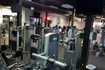 Image 1 from Determined Fitness Poughkeepsie partner gallery