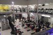 Imagem 1 da galeria do parceiro Moinhos Fitness - Canoas