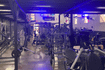 Imagem 3 da galeria do parceiro Moinhos Fitness - Canoas