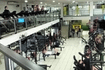 Imagem 5 da galeria do parceiro Moinhos Fitness - Canoas