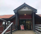 Image 2 from Everyone Active - Derwent Swim & Fitness Centre partner gallery